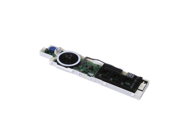 12590031-1-M-LG-EBR86283101-PCB ASSEMBLY,DISPLAY