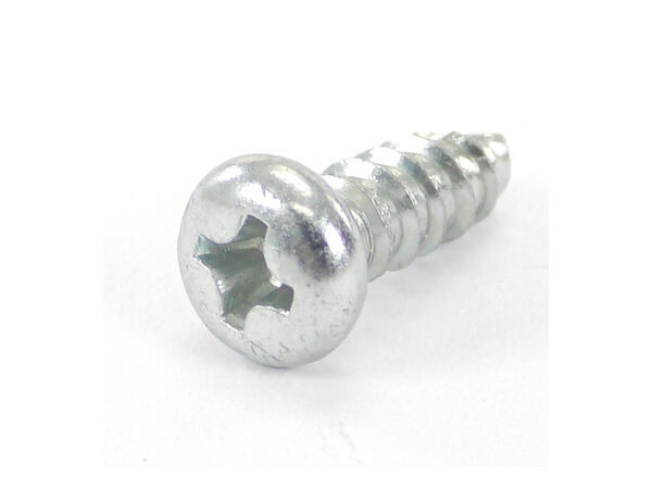 12590208-1-M-LG-FAB31839901-SCREW,CUSTOMIZED