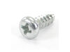 SCREW,CUSTOMIZED – Part Number: FAB31839901