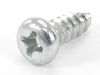 12590208-2-S-LG-FAB31839901-SCREW,CUSTOMIZED