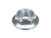 NUT,COMMON – Part Number: FAD33190601
