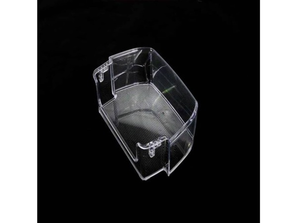 12590220-1-M-LG-MAN64308401-BASKET,DOOR