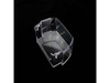 BASKET,DOOR – Part Number: MAN64308401