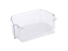 12590220-2-S-LG-MAN64308401-BASKET,DOOR
