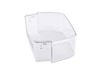 12590220-3-S-LG-MAN64308401-BASKET,DOOR