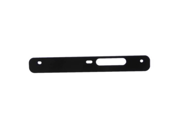 12590260-1-M-LG-MAZ63548110-BRACKET,HINGE