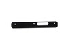 BRACKET,HINGE – Part Number: MAZ63548110