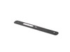 12590260-2-S-LG-MAZ63548110-BRACKET,HINGE