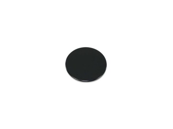12590335-1-M-LG-MBL61908506-CAP,BURNER