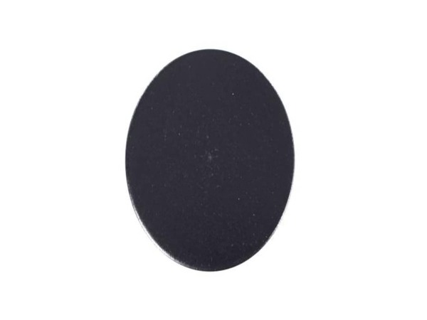 12590336-1-M-LG-MBL61908606-CAP,BURNER