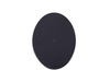 CAP,BURNER – Part Number: MBL61908606