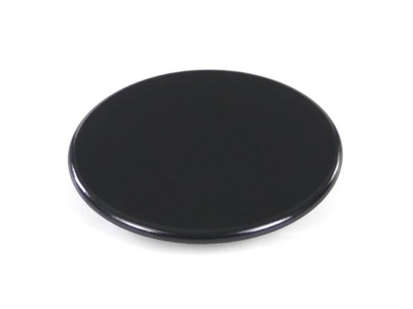 12590337-1-M-LG-MBL61908706-Burner Cap