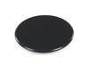 Burner Cap – Part Number: MBL61908706