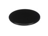12590337-2-S-LG-MBL61908706-Burner Cap