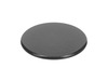 12590337-3-S-LG-MBL61908706-Burner Cap
