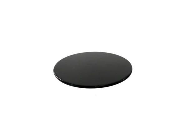 12590338-1-M-LG-MBL61909006-CAP,BURNER
