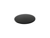 CAP,BURNER – Part Number: MBL61909006