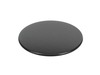 12590338-2-S-LG-MBL61909006-CAP,BURNER