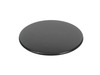 12590338-3-S-LG-MBL61909006-CAP,BURNER