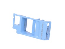 Softener Cap – Part Number: MBL67499001