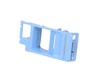 12590344-2-S-LG-MBL67499001-Softener Cap