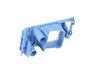 12590344-3-S-LG-MBL67499001-Softener Cap