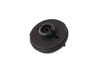CAP,HOLE – Part Number: MBL67637201