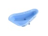 CAP,COVER – Part Number: MBL67700801