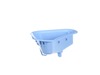 12590348-2-S-LG-MBL67700801-CAP,COVER
