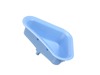12590348-3-S-LG-MBL67700801-CAP,COVER