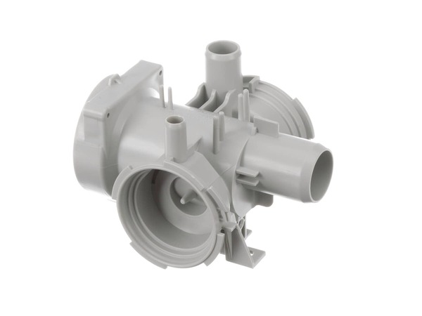 12590379-1-M-LG-MBP62261101-CASING,PUMP