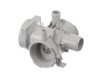 CASING,PUMP – Part Number: MBP62261101