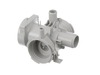 12590379-2-S-LG-MBP62261101-CASING,PUMP