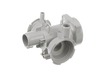 12590379-3-S-LG-MBP62261101-CASING,PUMP