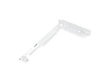 CONNECTOR,RAIL – Part Number: MCD64486802