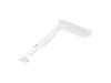 CONNECTOR,RAIL – Part Number: MCD64486802