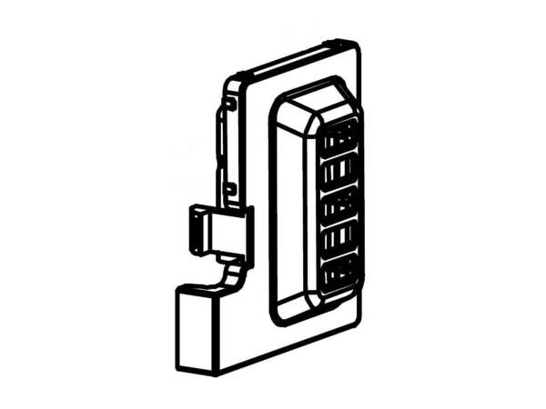 12590392-1-M-LG-MCK66690301-COVER,SENSOR