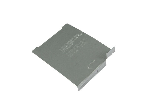 12590396-1-M-LG-MCK67667404-COVER,LAMP