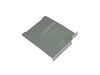 COVER,LAMP – Part Number: MCK67667404