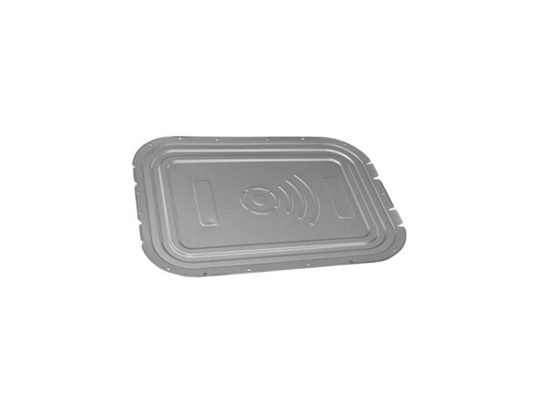 12590431-1-M-LG-MCK69952901-COVER,REAR