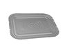 12590431-2-S-LG-MCK69952901-COVER,REAR