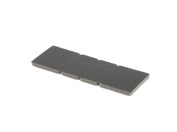 12590469-1-M-LG-MCQ67395201-DAMPER