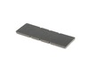 DAMPER – Part Number: MCQ67395201