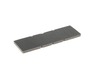 12590469-2-S-LG-MCQ67395201-DAMPER