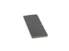 12590469-3-S-LG-MCQ67395201-DAMPER