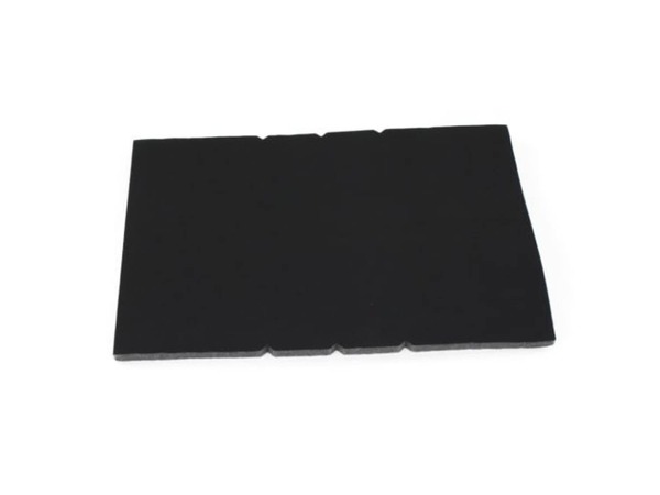 12590470-1-M-LG-MCQ67395202-DAMPER