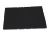 12590470-2-S-LG-MCQ67395202-DAMPER