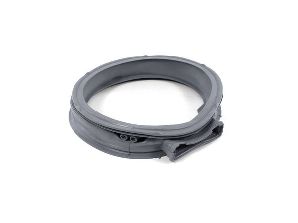 12590531-1-M-LG-MDS65696501-GASKET