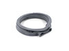 GASKET – Part Number: MDS65696501