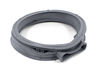 12590531-2-S-LG-MDS65696501-GASKET